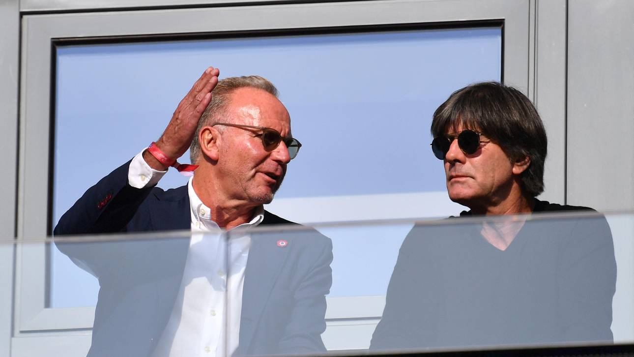 Fragen & Antworten zur UEFA-Sitzung