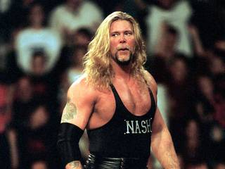 Wwe Im Tv Und Wwe Network Was Wo Live Und Im Stream Lauft