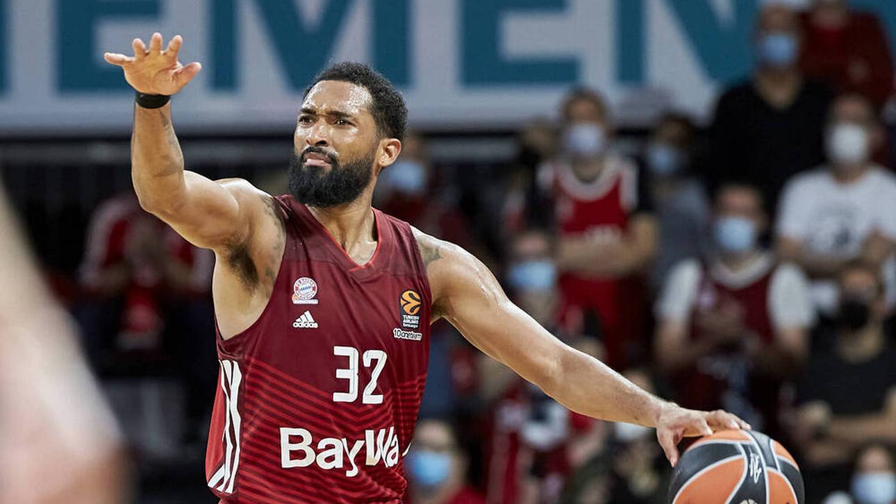 Bayern verliert – erster Sieg für ALBA