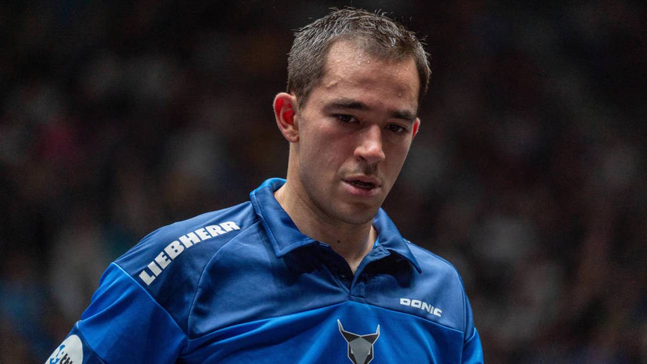 CL-Hammer um deutsche Topteams