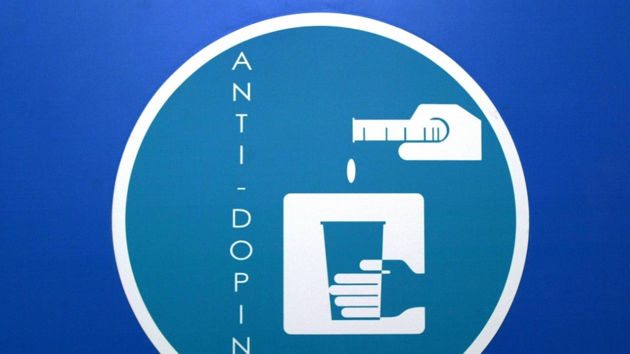 BBL, HBL und VBL: NADA richtet Team-Testpool ab Februar ein