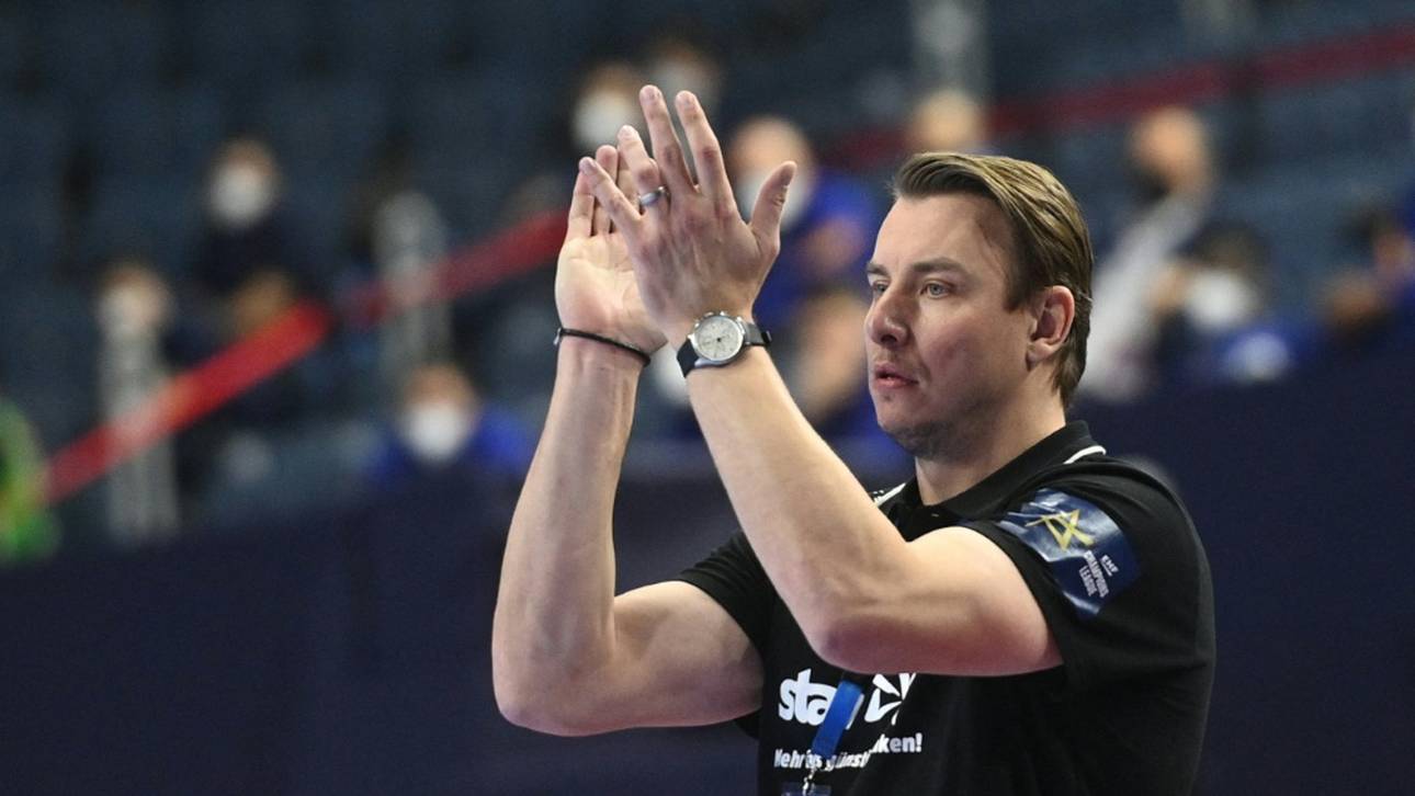 Kiel fiebert „Riesenfight“ entgegen