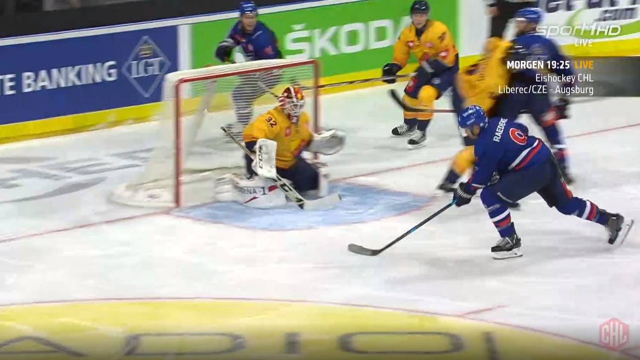 Mannheim als Gruppensieger weiter