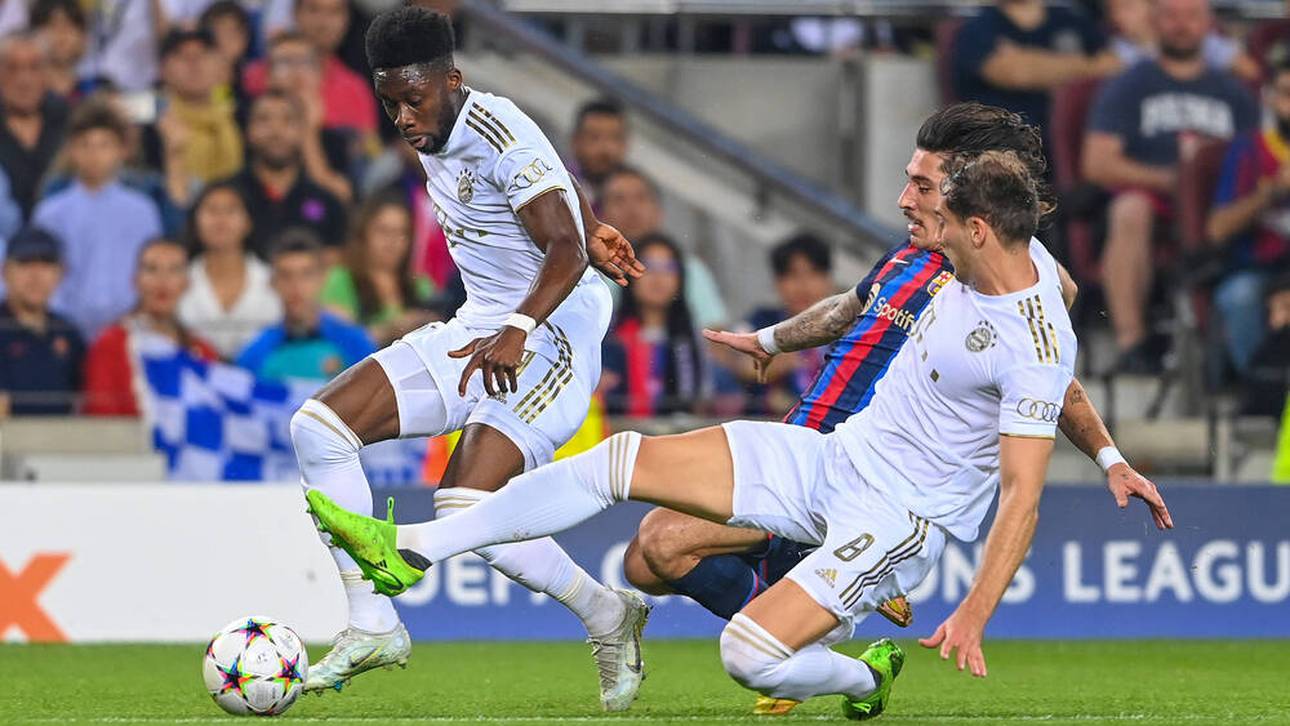 Das steckt hinter Bayerns Aufschwung