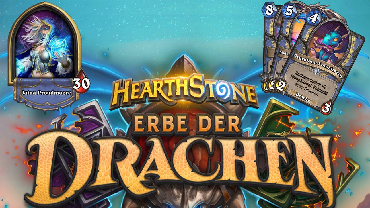 EbD: Magische Hybrid-Theorie