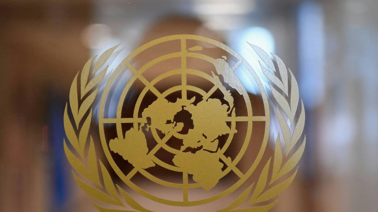 UN-Bericht zur Menschenrechtslage in Xinjiang nicht vor Olympia