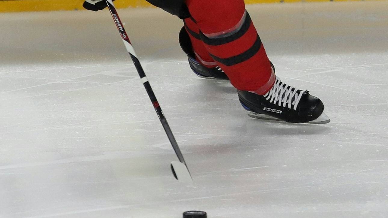 Bremerhaven zieht ins Halbfinale ein