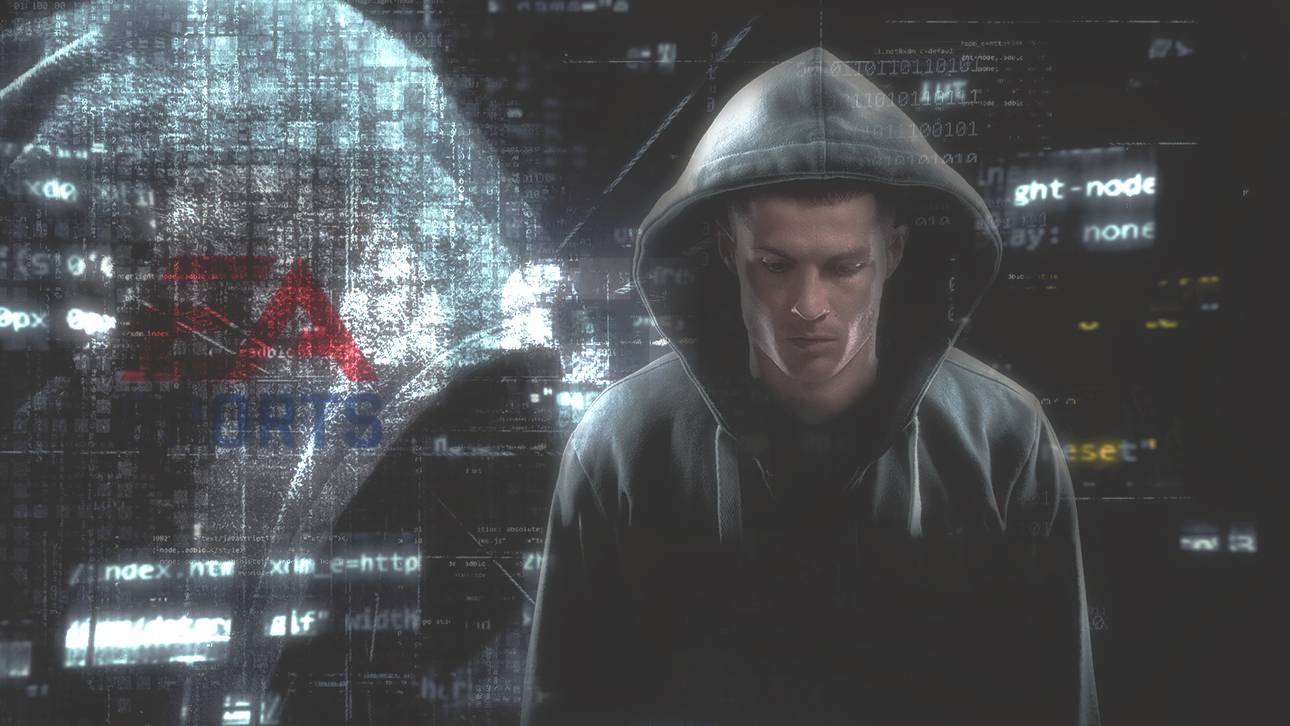 Anzeige gegen EA SPORTS in den USA