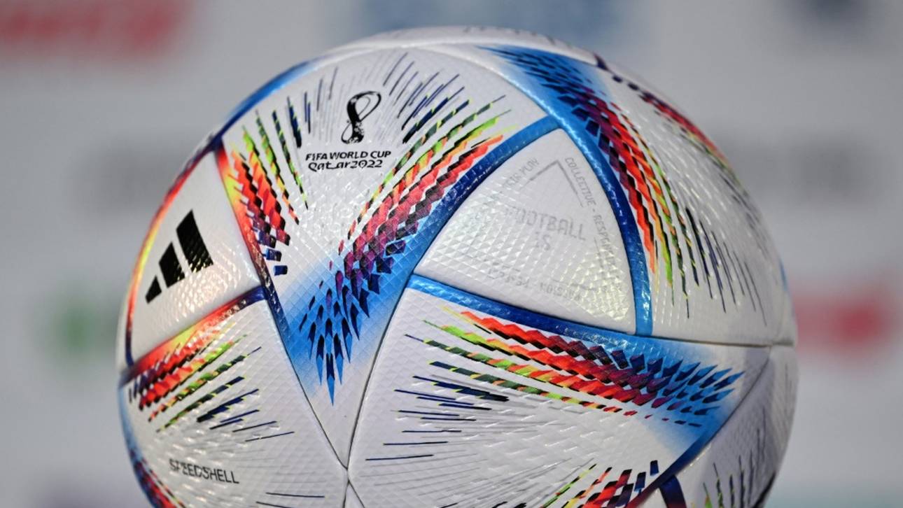 Gruppen-Finals: MagentaTV zeigt Konferenz