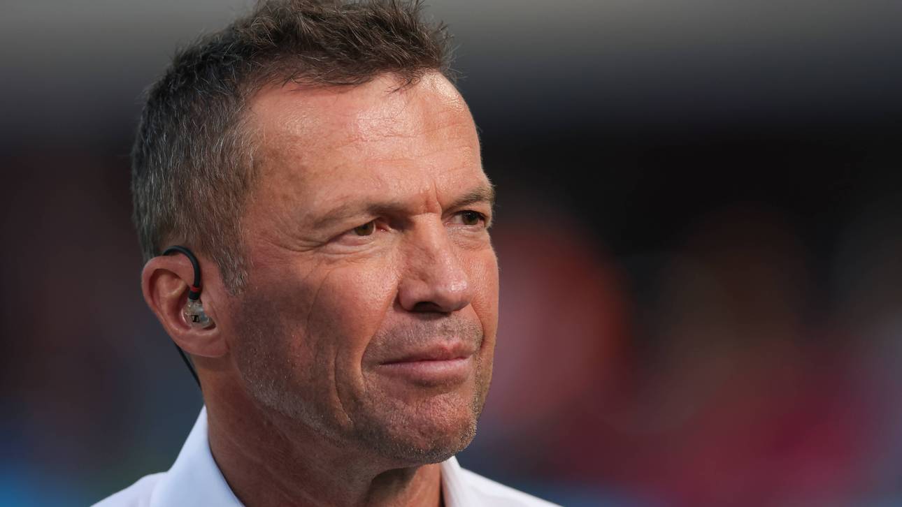 Matthäus: „Bayern hat sich neu erfunden“