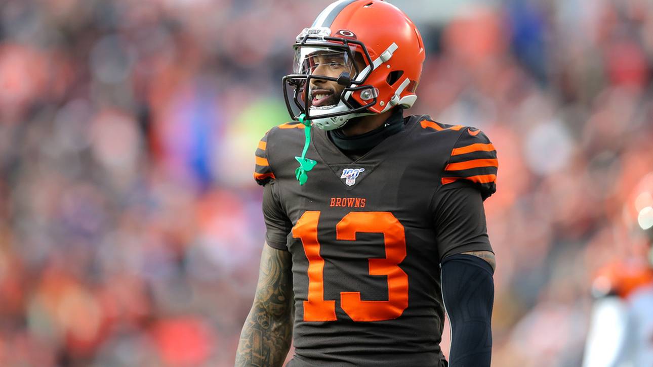 OBJ schließt sich Top-Team an