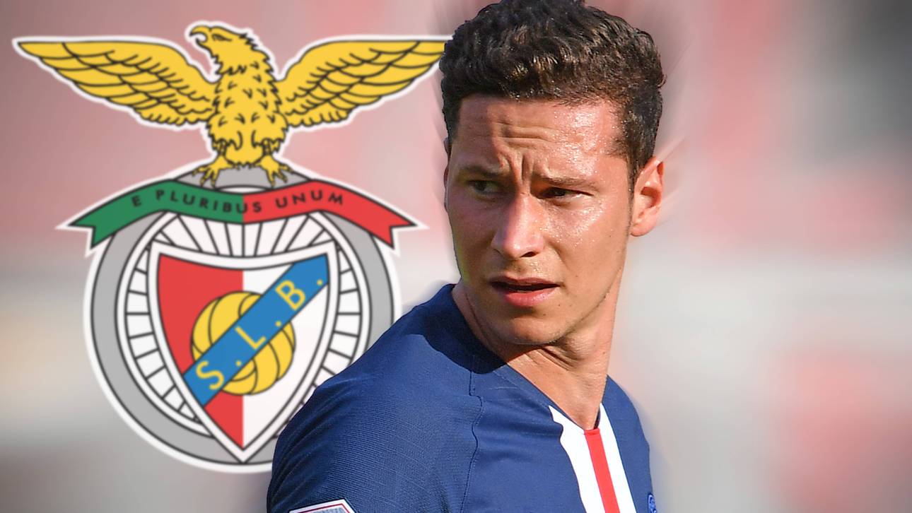 Diese Stars könnten noch wechseln