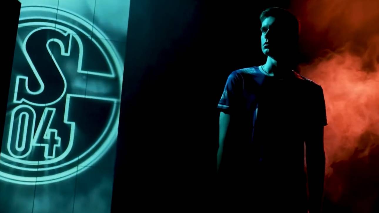 LEC: Setzt sich Misfits weiter ab?