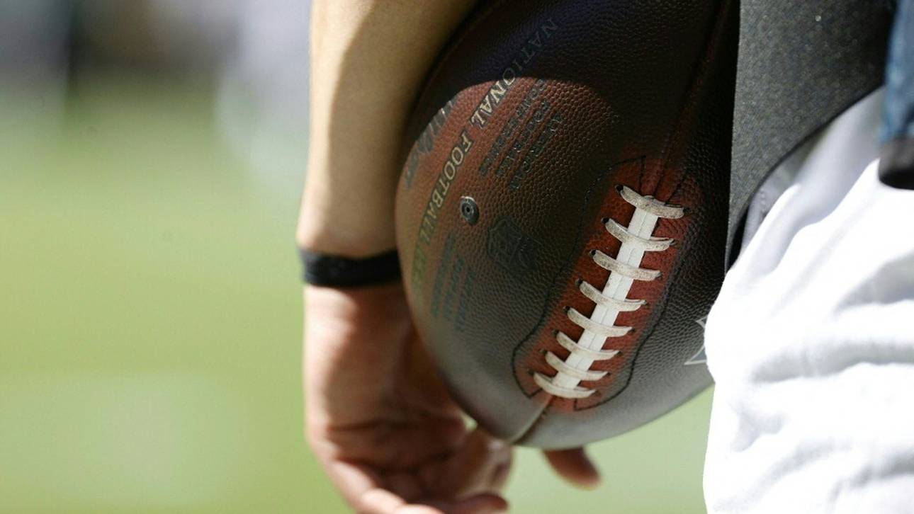 Koc Rams Istanbul als zwölftes Team dabei