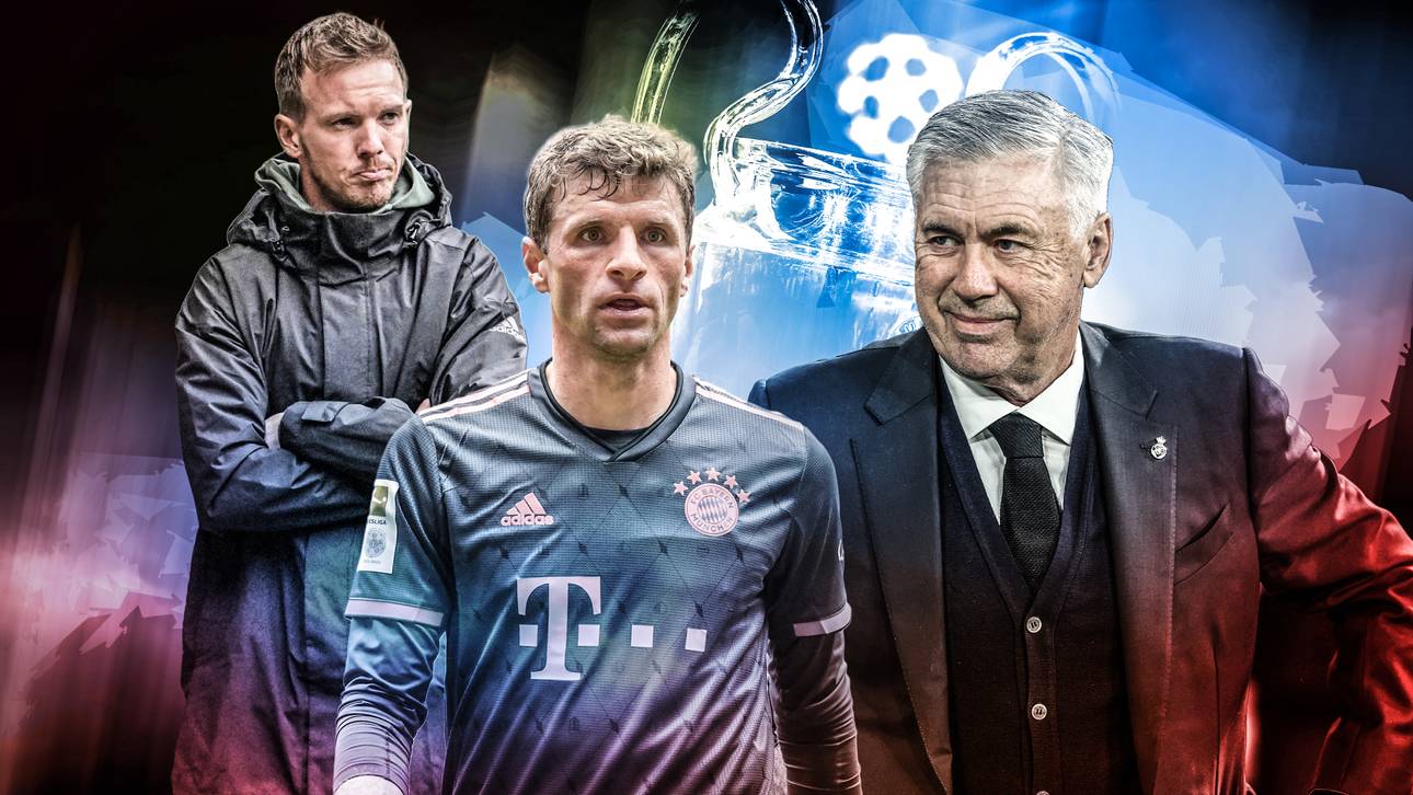 Was ist Bayerns Super-Serie wert?