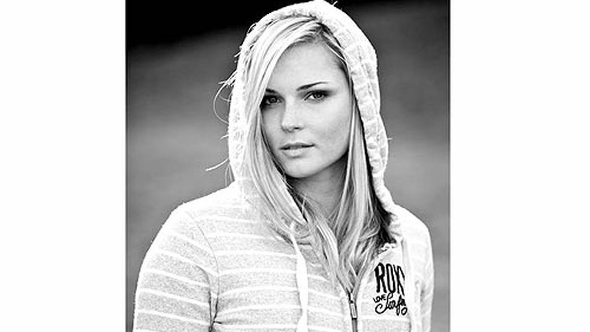 (Quelle: Facebook/Anna Fenninger)