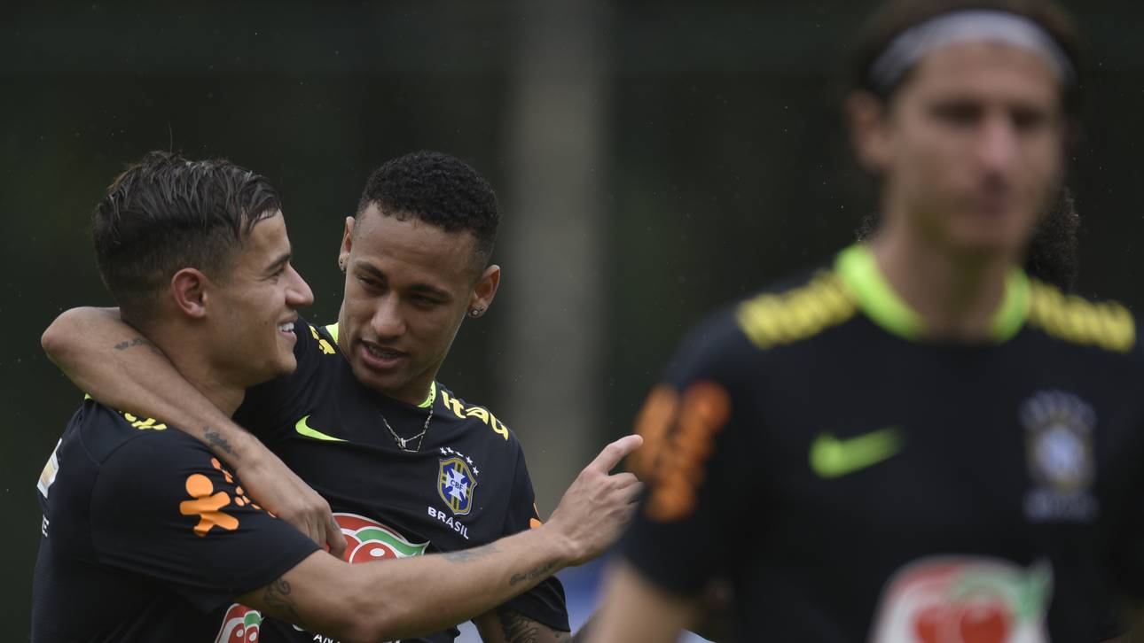 FBL-WC-2018-BRA-TRAINING