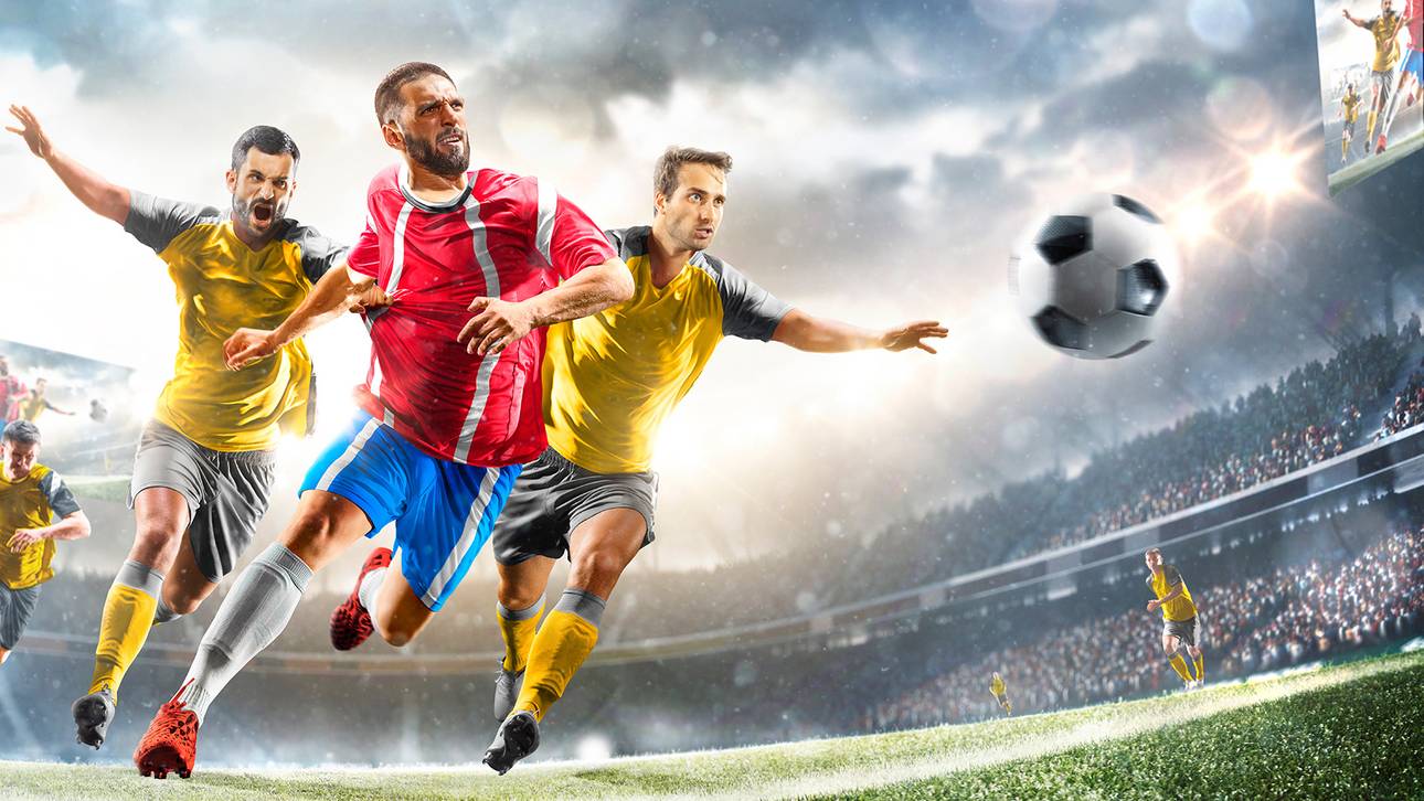 Dortmund – Leverkusen Tipp, Prognose, Quoten | 21.04.2024