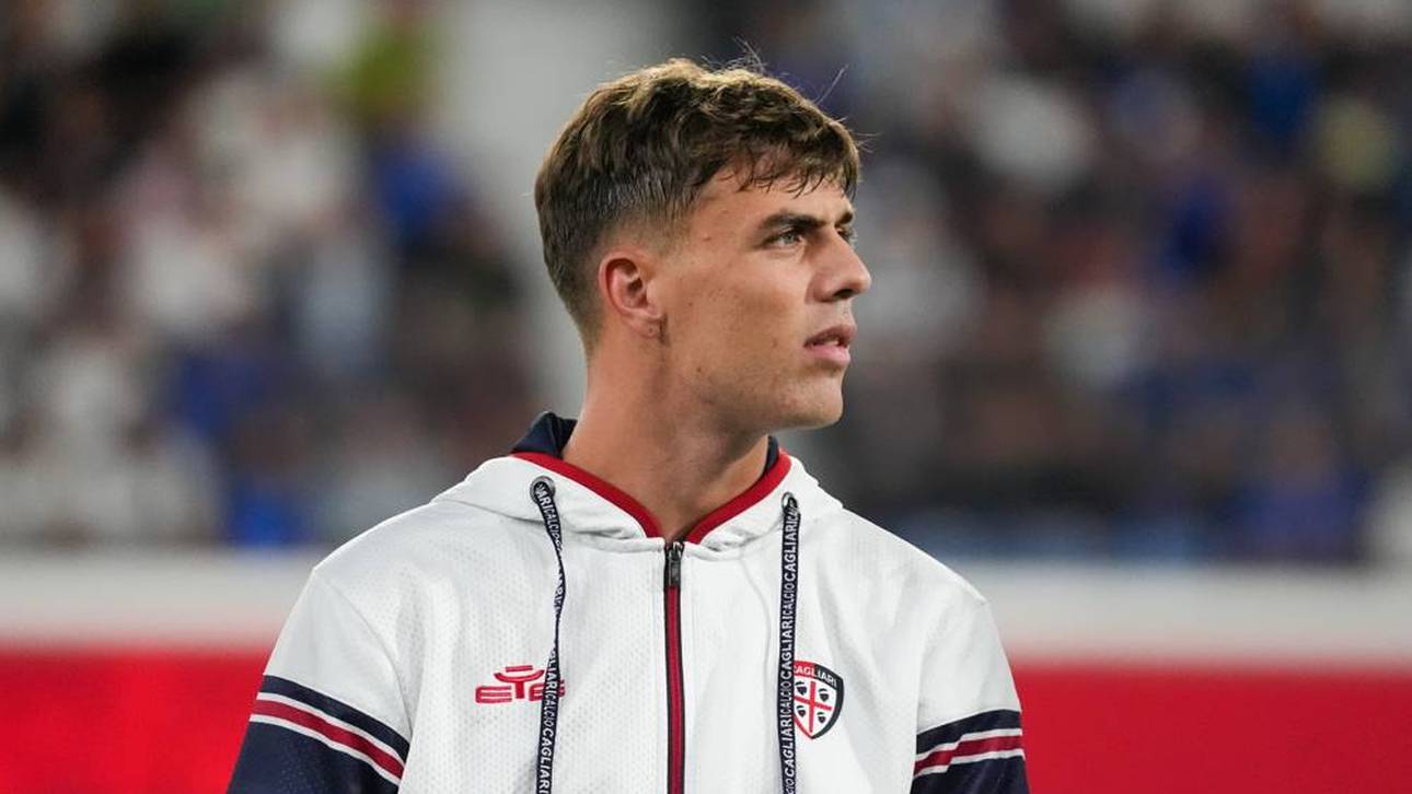 Unter Alkoholeinfluss! Maldini in Unfall verwickelt
