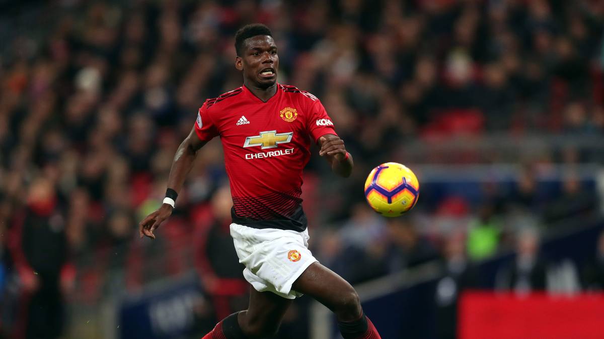 PLATZ 12 – PAUL POGBA (Fußball): Search-Score 15, Werbeeinnahmen 32 Mio., Social Media 30,7 Mio. Follower. Der Franzose ist der wertvollste Spieler von Manchester United (102 Mio.) und gewann im vergangenen Sommer den WM-Titel 