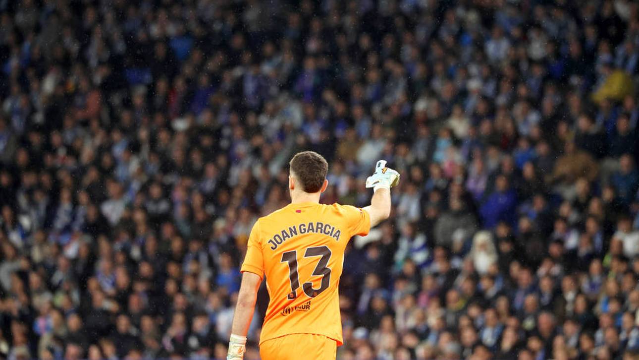 „Eines Außerirdischen würdig“