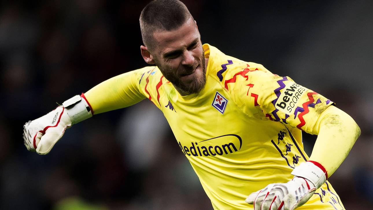 Celje – Fiorentina Tipp, Prognose, Quoten | 10.04.2025