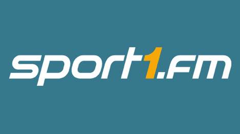 50 Tage nach Sender-Launch: Sportradio SPORT1.fm zieht positives Start-Fazit 
