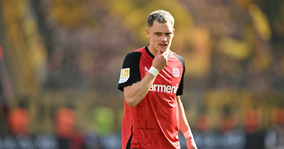 www.sport1.de
