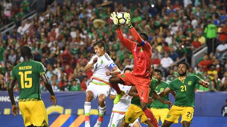 FBL-CONCACAF-GOLD-CUP-mex-jam