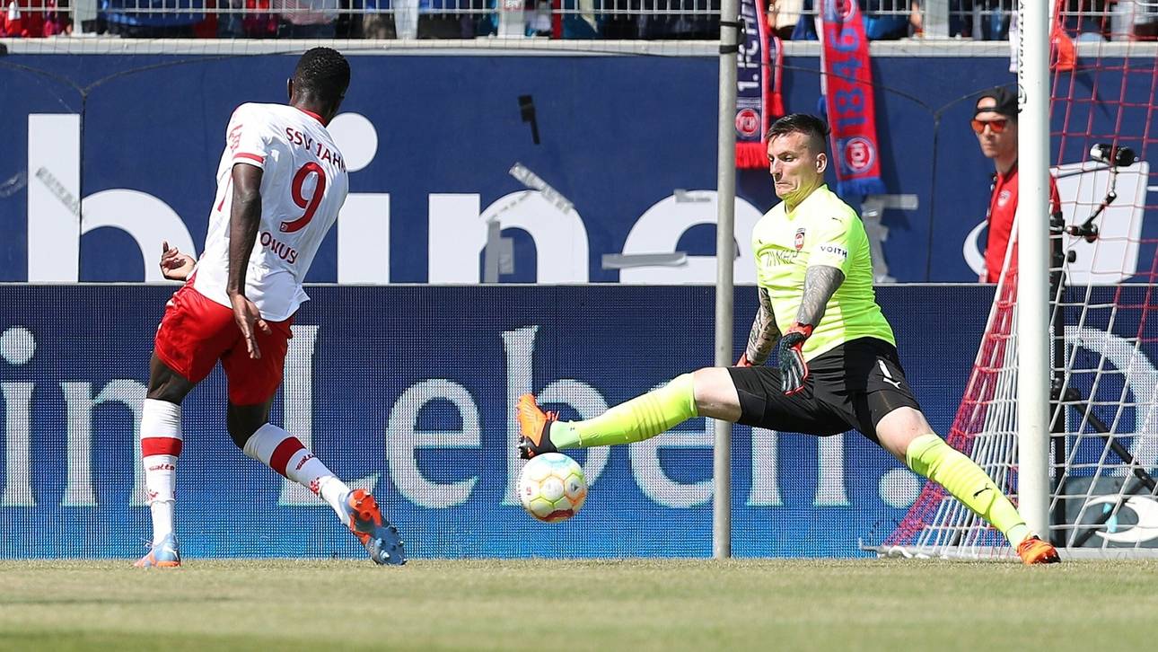 Müller: „Totaler Quatsch“