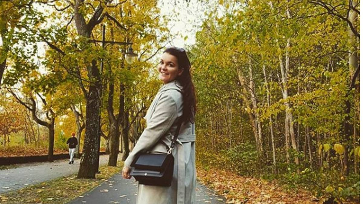 Agnieszka Radwanska verzichtet hingegen auf Meer und Palmen und verbringt ihre Zeit in der Heimat. Zudem hat die Polin ihren Rücktritt angekündigt