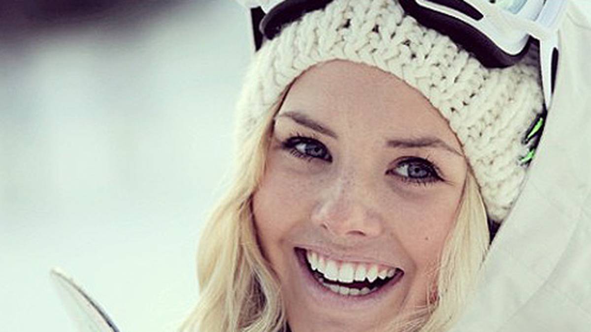 (Quelle: facebook/Silje Norendal)