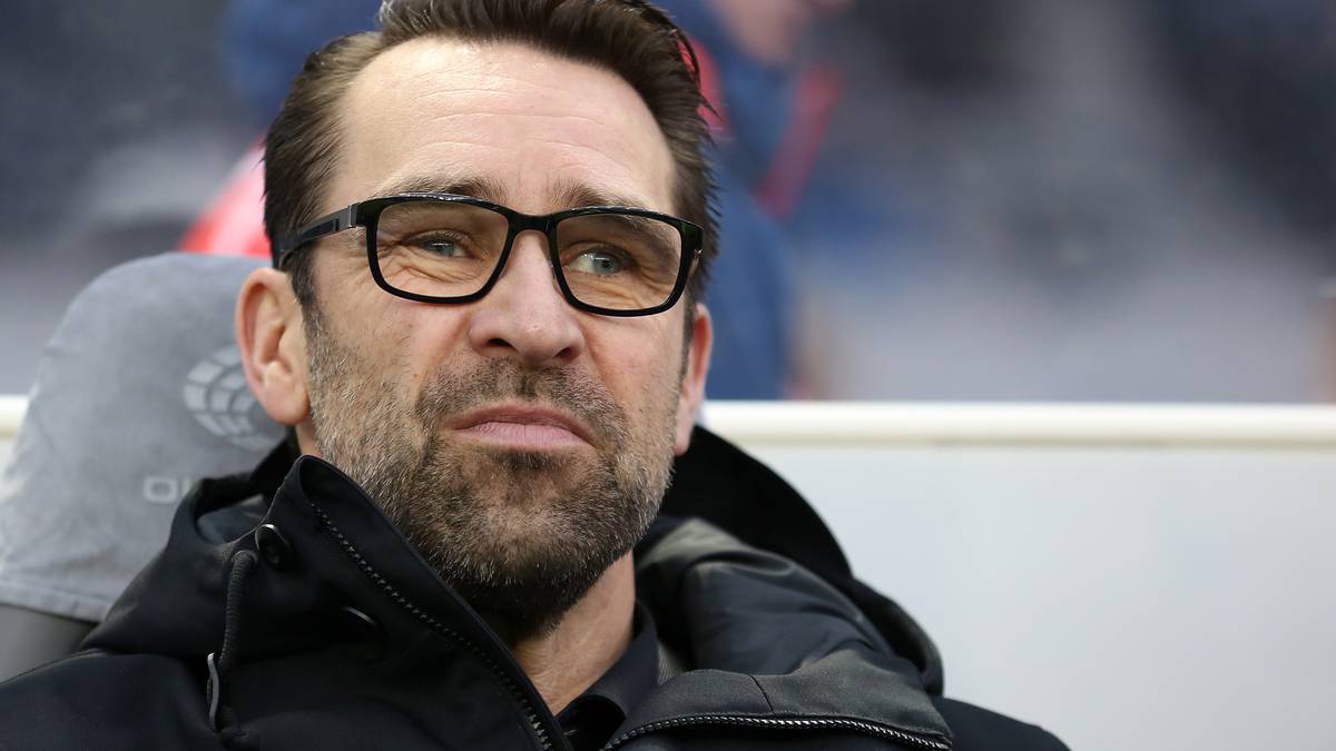 PLATZ 25 – HERTHA BSC: Personalien wie Michael Preetz spalten die Gemüter. Für die Einen ist er Symapthieträger, für die Anderen genau das Gegenteil. Fast folgerichtig findet sich die Hertha im hinteren Mittelfeld des Rankings wieder