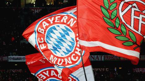Der FC Bayern beschließt die Gründung der FCB Digital und Media Lab GmbH