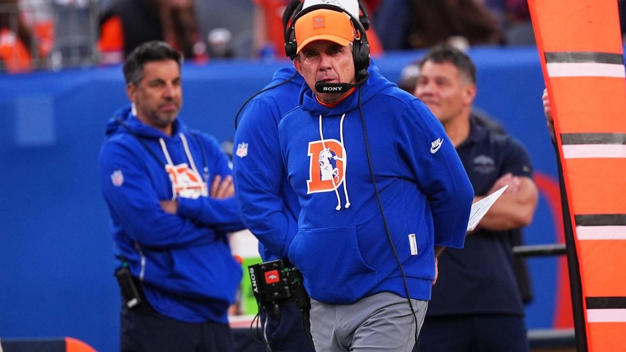 Broncos vs Patriots Prognosen, Wett Tipps und Quoten | NFL Conference Championship am 25.01.2026