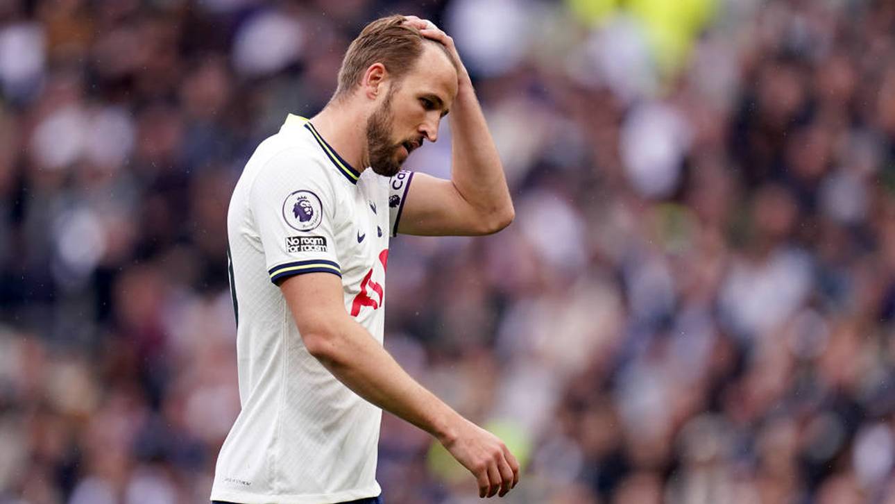 Bayern-Flirt reist nach Australien