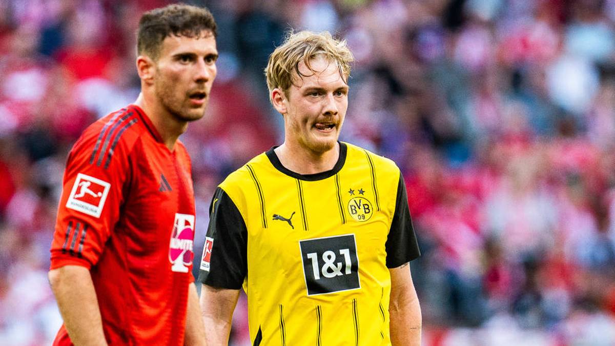 Auch in diesem Sommer sind zahlreiche Stars ablösefrei und aktuell als vereinslos gelistet. SPORT1 bietet eine Übersicht der bekanntesten Stars ohne Vertrag
