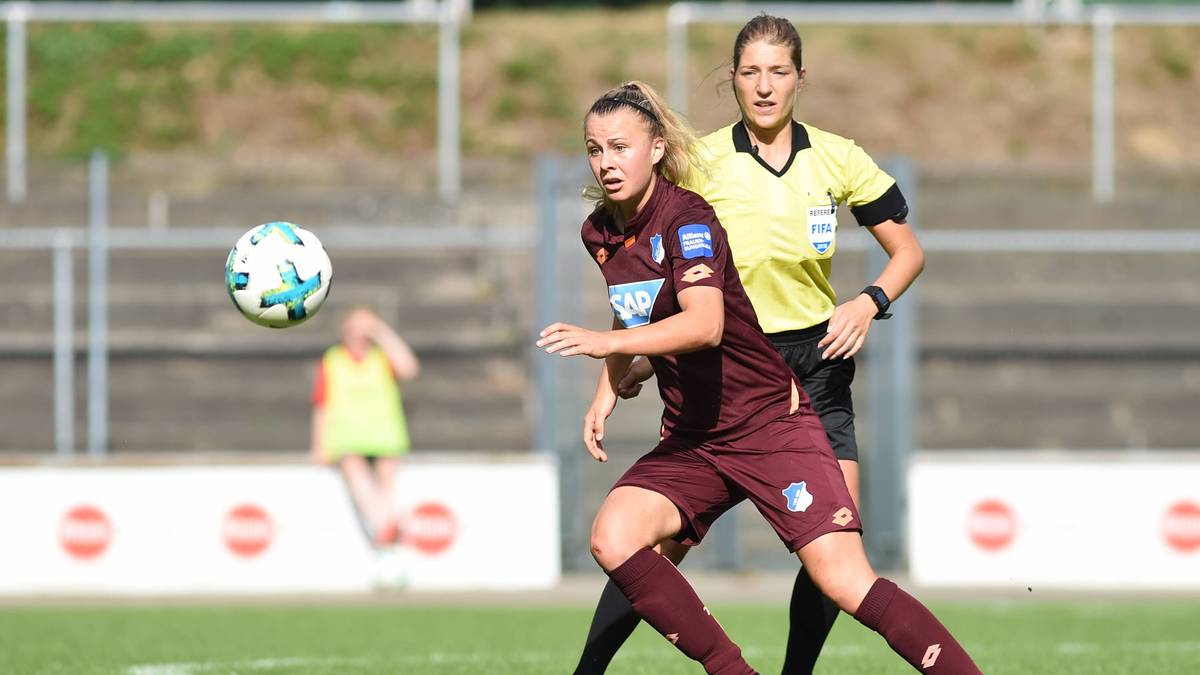 PLATZ 8: TSG HOFFENHEIM - Die TSG hat es geschafft, sich in der Bundesliga zu etablieren und hatte zuletzt nichts mehr mit dem Abstieg zu tun. Zugänge gibt es vor allem aus der Jugend bzw. der zweiten Mannschaft. Mit dem frühzeitigen Klassenerhalt und dem einen oder anderen Punkt gegen die Topteams dürfte man daher zufrieden sein