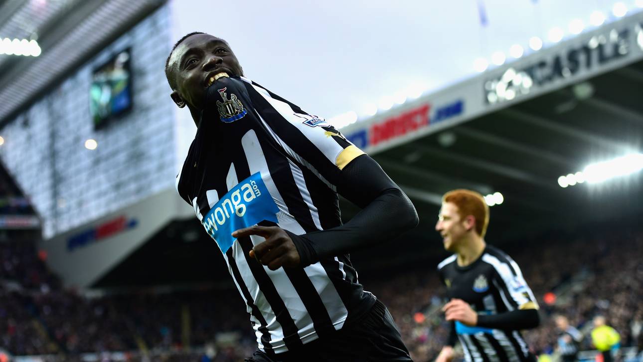 Pleiten für Arsenal und Chelsea