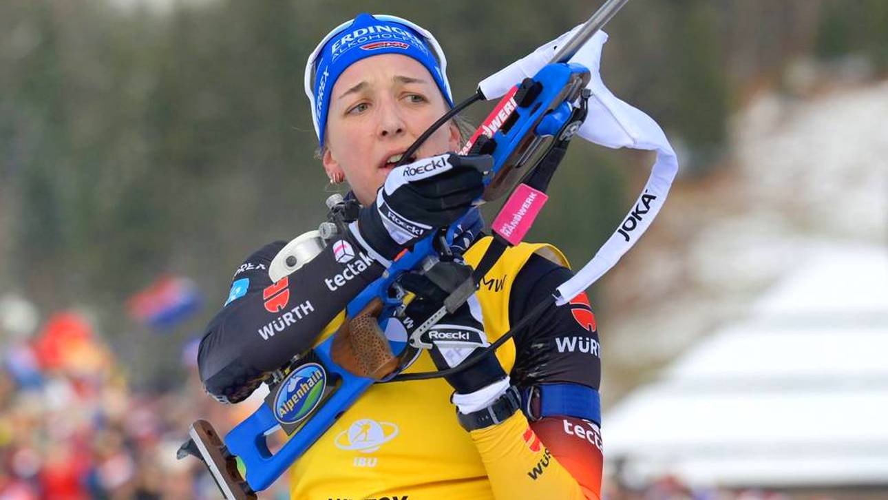 Preuß unfair ausgebremst?