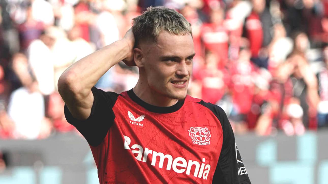 Effenberg: Darum kriegt FCB Wirtz nicht