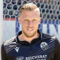 Zweitliga-Absteiger SV Sandhausen bringt einen überraschenden Transfer unter Dach und Fach.