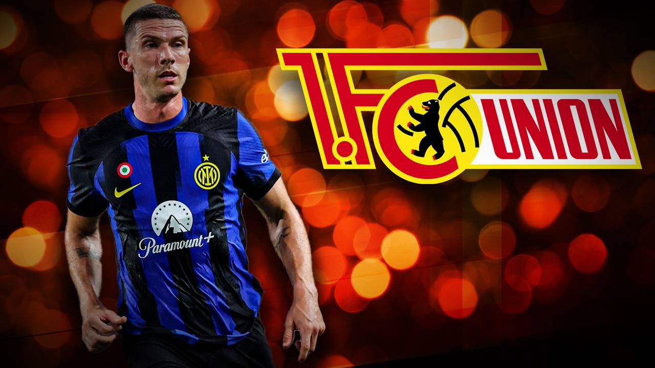 Volland-Rückkehr! Das sind die Details