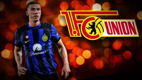 Robin Gosens stehl wohl vor einem Wechsel zu Bundesligist Union Berlin. SPORT1 Reporter Niclas Löwendorf gibt seine Einschätzung zu dem anstehenden Transfer.