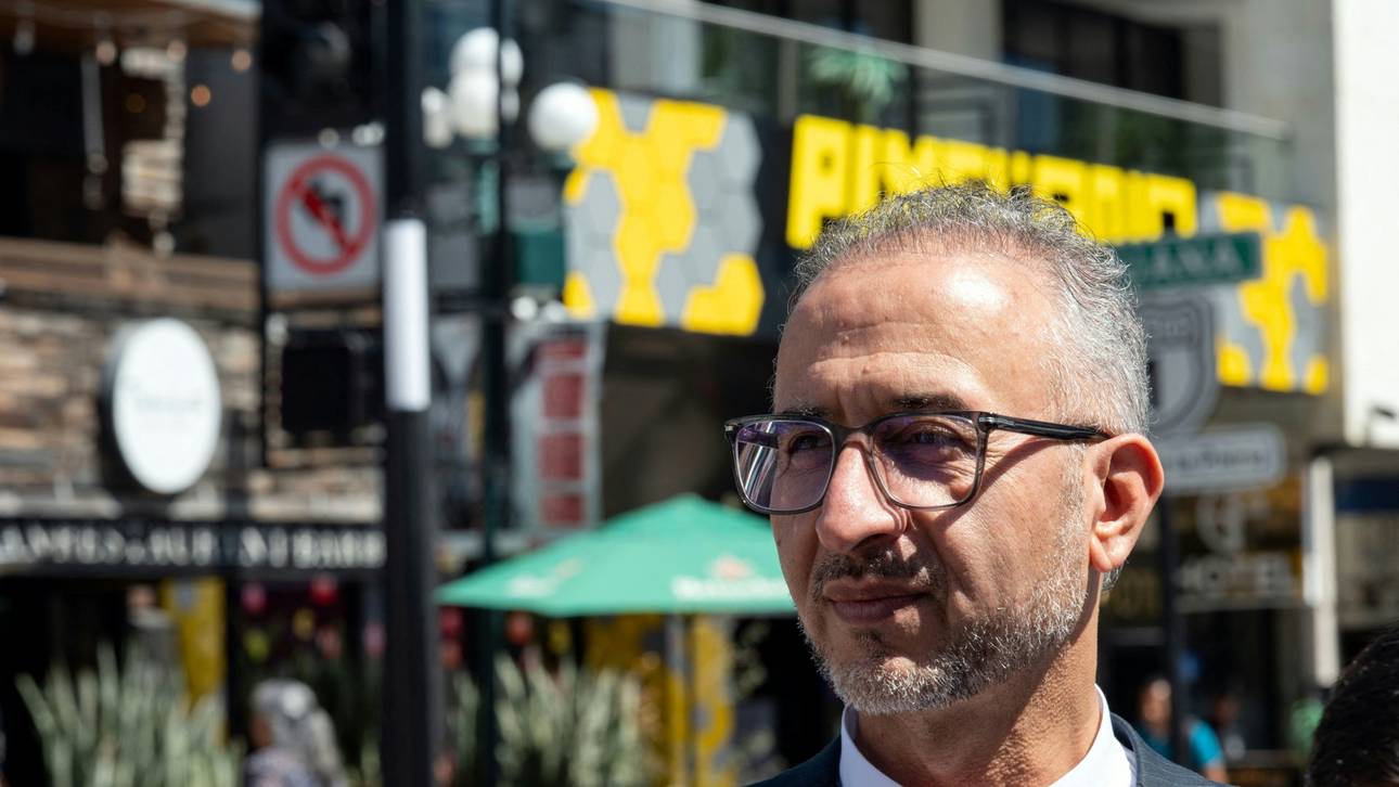 Iran wartet weiter auf US-Visa