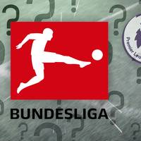 Ist die Bundesliga auf Jahre unschlagbar? 