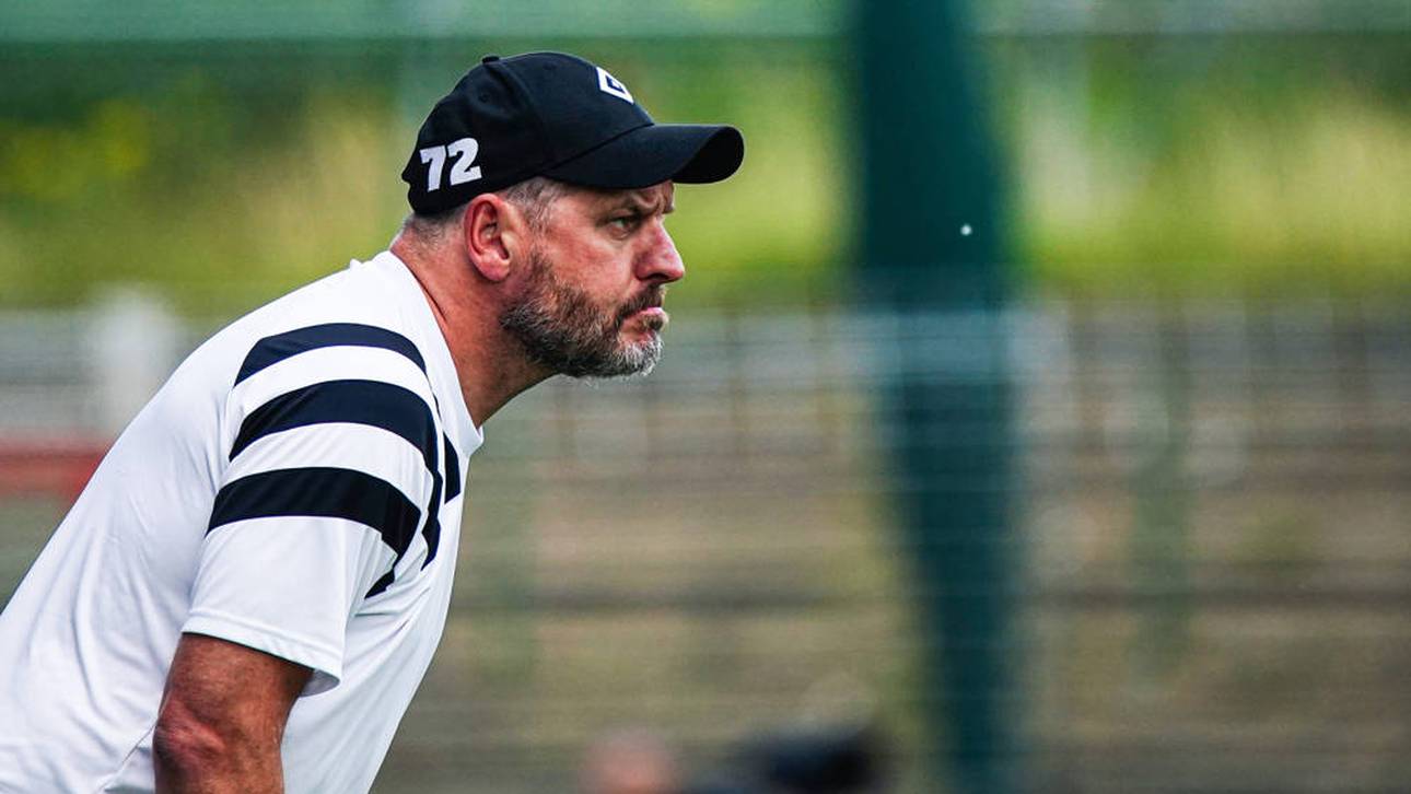 „Etwas Emotionaleres gibt es nicht“