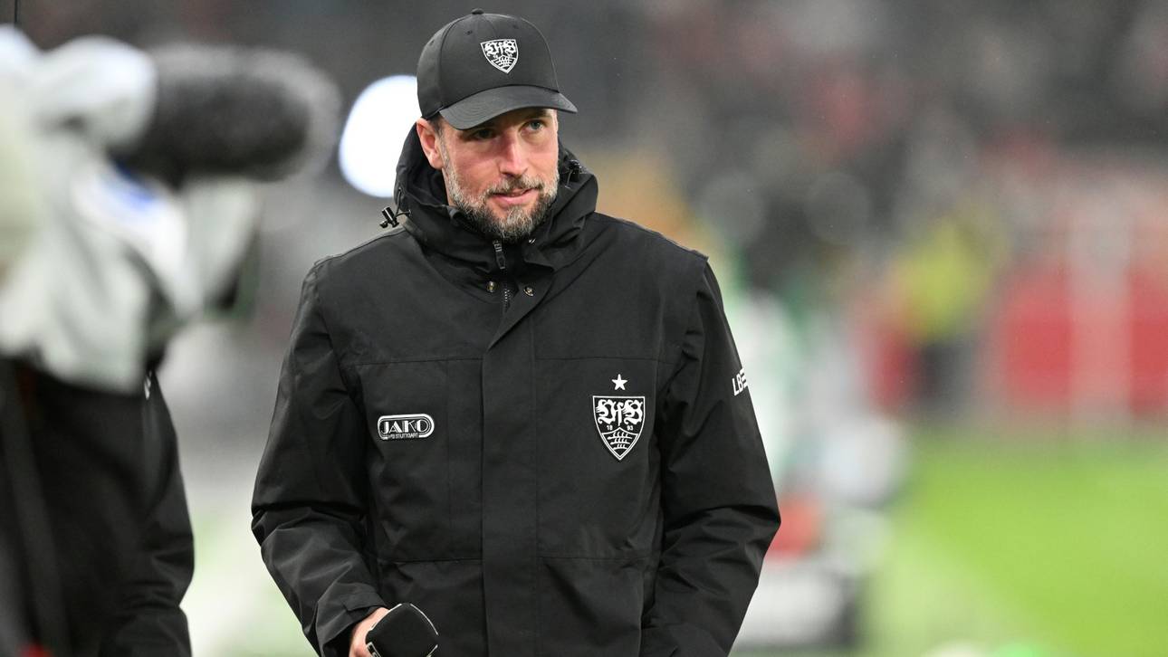 Hoeneß ohne Gedanken an Titelverteidigung