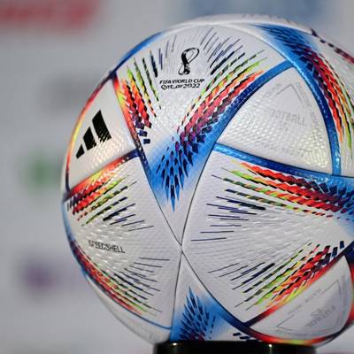 MagentaTV bietet zu den Gruppenfinals der Fußball-WM in Katar zusätzlich zu den Einzelspielen eine Konferenz an.