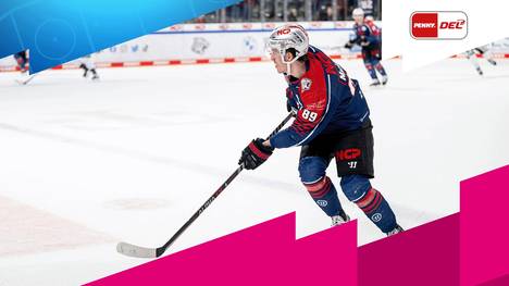 Kurz vor Beginn der Playoffs - wieder unsere neue Top10!